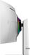 Samsung 49 Samsung 49