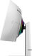 Samsung 49 Samsung 49