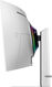 Samsung 49 Samsung 49