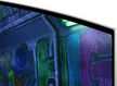 Samsung 49 Samsung 49