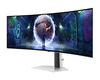 Samsung 49