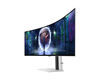 Samsung 49