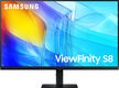 Samsung 32 Samsung 32