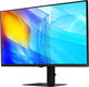 Samsung 32 Samsung 32