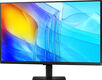 Samsung 32 Samsung 32