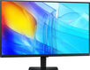 Samsung 32 Samsung 32