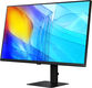 Samsung 32 Samsung 32