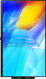 Samsung 32 Samsung 32