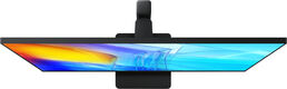 Samsung 32 Samsung 32