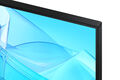 Samsung 32 Samsung 32