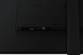Samsung 32 Samsung 32