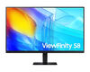 Samsung 32 Samsung 32