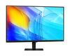 Samsung 32 Samsung 32