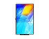 Samsung 32 Samsung 32