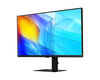 Samsung 32 Samsung 32