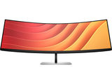 HP E45c G5 DQHD Curved Monitor 44.5" Monitor 5120 x 1440 FHD 6N4C1AA&nbsp;<img style='position: relative;margin:0' src='/image/only_to_order_edit.gif' alt='На заказ' title='На заказ' />