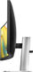 HP Series 5 Pro 34 inch WQHD USB-C Conferencing Monitor - 534pm 34 HP Series 5 Pro 34 inch WQHD USB-C Conferencing Monitor - 534pm 34