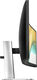 HP Series 5 Pro 34 inch WQHD USB-C Conferencing Monitor - 534pm 34 HP Series 5 Pro 34 inch WQHD USB-C Conferencing Monitor - 534pm 34