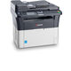 Kyocera FS-1125MFP