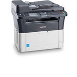 Kyocera FS-1125MFP 1102M73DZ2