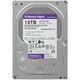 Western Digital Purple Pro HDD 3.5