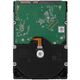 Western Digital Purple Pro HDD 3.5