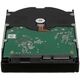 Western Digital Purple Pro HDD 3.5
