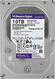 Western Digital Purple Pro HDD 3.5