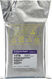 Western Digital Purple Pro HDD 3.5