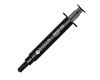 ID-COOLING FROST X45 4g (200шт/кор,Thermal Paste) Retail ID-COOLING FROST X45 4g (200шт/кор,Thermal Paste) Retail
