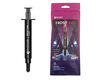 ID-COOLING FROST X45 4g (200шт/кор,Thermal Paste) Retail ID-COOLING FROST X45 4g (200шт/кор,Thermal Paste) Retail