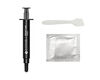 ID-COOLING FROST X45 4g (200шт/кор,Thermal Paste) Retail ID-COOLING FROST X45 4g (200шт/кор,Thermal Paste) Retail