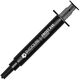 ID-COOLING FROST X45 4g (200шт/кор,Thermal Paste) Retail ID-COOLING FROST X45 4g (200шт/кор,Thermal Paste) Retail