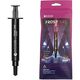 ID-COOLING FROST X45 4g (200шт/кор,Thermal Paste) Retail ID-COOLING FROST X45 4g (200шт/кор,Thermal Paste) Retail