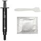 ID-COOLING FROST X45 4g (200шт/кор,Thermal Paste) Retail ID-COOLING FROST X45 4g (200шт/кор,Thermal Paste) Retail