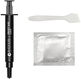 ID-COOLING FROST X45 4g (200шт/кор,Thermal Paste) Retail ID-COOLING FROST X45 4g (200шт/кор,Thermal Paste) Retail
