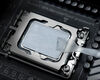 ID-COOLING FROST X45 4g (200шт/кор,Thermal Paste) Retail