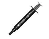 Retail ID-COOLING FROST X45 4g (200шт/ кор, Thermal Paste)&nbsp;<img style='position: relative;margin:0' src='/image/only_to_order_edit.gif' alt='На заказ' title='На заказ' />