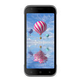Bluebird S10 Android 14 S10-A4LCW