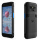 Bluebird S10 Android 14 Bluebird S10 Android 14