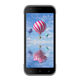 Bluebird S10 Android 14 Bluebird S10 Android 14