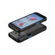 Bluebird S10 Android 14 Bluebird S10 Android 14