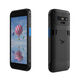 Bluebird S10 Android 14