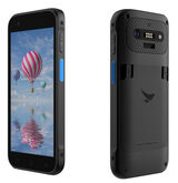 Bluebird S10 Android 14 S10-A4LAW
