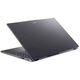 Acer NX.EHWCD.002 Acer NX.EHWCD.002