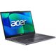 Acer NX.EHWCD.002 Acer NX.EHWCD.002