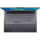 Acer NX.EHWCD.002
