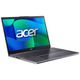 Acer NX.EHWCD.003