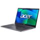 Acer NX.EHWCD.003