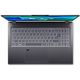 Acer NX.EHWCD.003